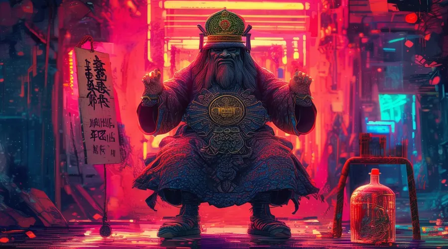 注意！2025.9.2刨幺礼包码新鲜出炉